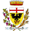 Acqui Terme